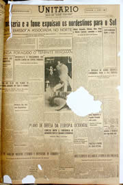 Hemeroteca - pagina Unitario_1952_02_0111.jpg