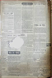Hemeroteca - pagina Unitario_1952_02_0112.jpg