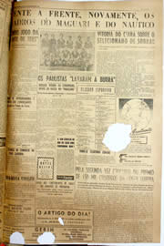 Hemeroteca - pagina Unitario_1952_02_0113.jpg