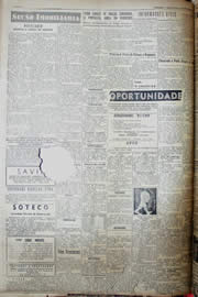 Hemeroteca - pagina Unitario_1952_02_0114.jpg