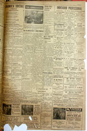 Hemeroteca - pagina Unitario_1952_02_0115.jpg