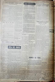 Hemeroteca - pagina Unitario_1952_02_0118.jpg