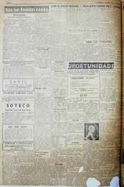 Hemeroteca - pagina Unitario_1952_02_0120.jpg