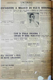Hemeroteca - pagina Unitario_1952_02_0122.jpg