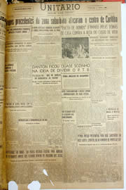 Hemeroteca - pagina Unitario_1952_02_0123.jpg