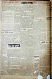 Hemeroteca - pagina Unitario_1952_02_0124.jpg