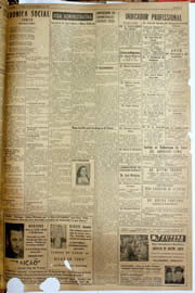 Hemeroteca - pagina Unitario_1952_02_0127.jpg