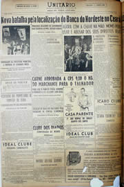 Hemeroteca - pagina Unitario_1952_02_0128.jpg