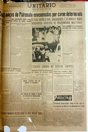 Hemeroteca - pagina Unitario_1952_02_0129.jpg