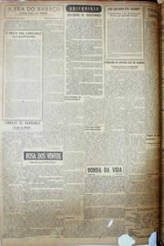 Hemeroteca - pagina Unitario_1952_02_0130.jpg