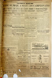 Hemeroteca - pagina Unitario_1952_02_0131.jpg