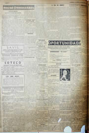 Hemeroteca - pagina Unitario_1952_02_0132.jpg