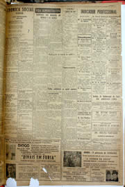 Hemeroteca - pagina Unitario_1952_02_0133.jpg
