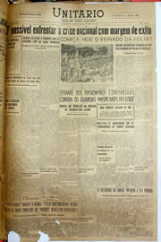 Hemeroteca - pagina Unitario_1952_02_0135.jpg