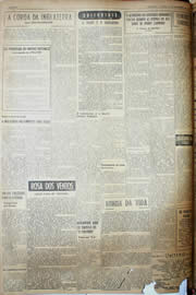 Hemeroteca - pagina Unitario_1952_02_0136.jpg