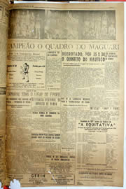 Hemeroteca - pagina Unitario_1952_02_0137.jpg