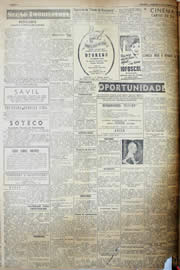 Hemeroteca - pagina Unitario_1952_02_0138.jpg