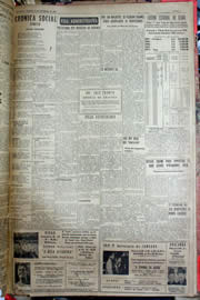 Hemeroteca - pagina Unitario_1952_02_0139.jpg