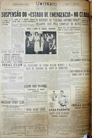 Hemeroteca - pagina Unitario_1952_02_0140.jpg