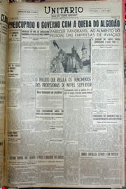 Hemeroteca - pagina Unitario_1952_02_0141.jpg