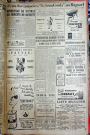 Hemeroteca - pagina Unitario_1952_02_0143.jpg