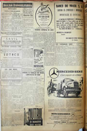 Hemeroteca - pagina Unitario_1952_02_0144.jpg