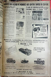 Hemeroteca - pagina Unitario_1952_02_0145.jpg