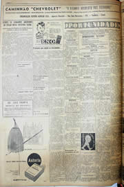 Hemeroteca - pagina Unitario_1952_02_0146.jpg