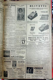 Hemeroteca - pagina Unitario_1952_02_0147.jpg