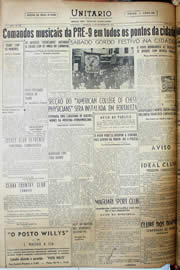 Hemeroteca - pagina Unitario_1952_02_0148.jpg
