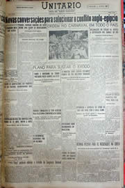 Hemeroteca - pagina Unitario_1952_02_0149.jpg