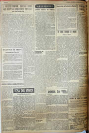 Hemeroteca - pagina Unitario_1952_02_0150.jpg
