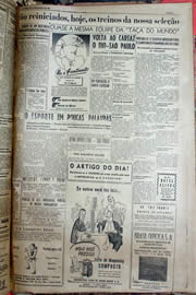 Hemeroteca - pagina Unitario_1952_02_0151.jpg