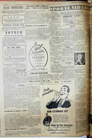 Hemeroteca - pagina Unitario_1952_02_0152.jpg