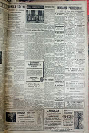 Hemeroteca - pagina Unitario_1952_02_0153.jpg