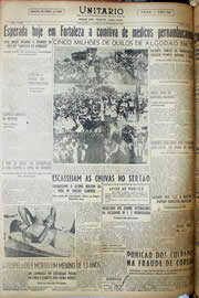 Hemeroteca - pagina Unitario_1952_02_0154.jpg