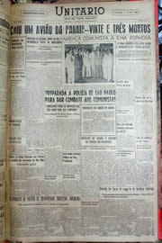 Hemeroteca - pagina Unitario_1952_02_0155.jpg