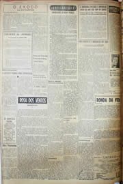 Hemeroteca - pagina Unitario_1952_02_0156.jpg