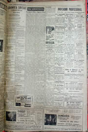 Hemeroteca - pagina Unitario_1952_02_0159.jpg