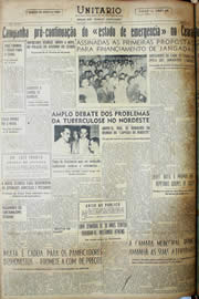 Hemeroteca - pagina Unitario_1952_02_0160.jpg