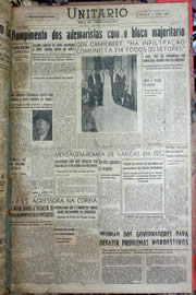 Hemeroteca - pagina Unitario_1952_03_0001.jpg