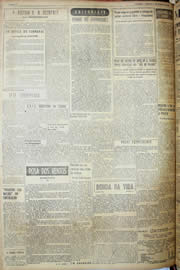 Hemeroteca - pagina Unitario_1952_03_0002.jpg