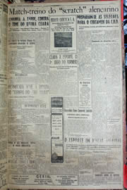 Hemeroteca - pagina Unitario_1952_03_0003.jpg