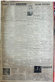 Hemeroteca - pagina Unitario_1952_03_0005.jpg