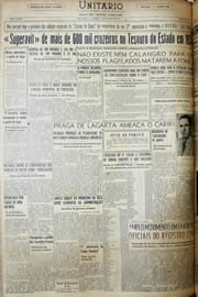 Hemeroteca - pagina Unitario_1952_03_0006.jpg