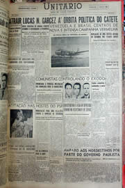 Hemeroteca - pagina Unitario_1952_03_0007.jpg