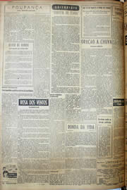 Hemeroteca - pagina Unitario_1952_03_0008.jpg