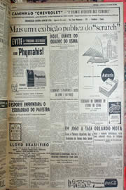 Hemeroteca - pagina Unitario_1952_03_0009.jpg