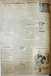 Hemeroteca - pagina Unitario_1952_03_0010.jpg