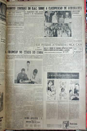 Hemeroteca - pagina Unitario_1952_03_0011.jpg